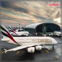 هواپیما ایرباس A380