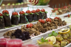 هتل گلدن ایج بدروم