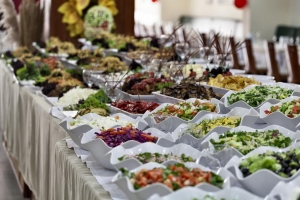 هتل گلدن ایج بدروم
