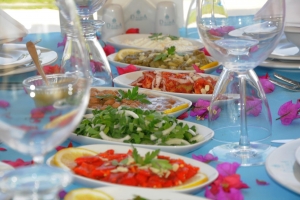 هتل دایما بیز آنتالیا