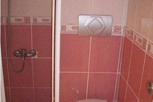 هتل سنتور کوش آداسی