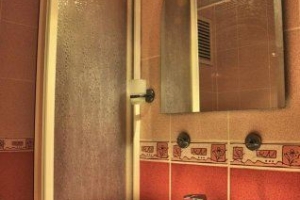 هتل سنتور کوش آداسی