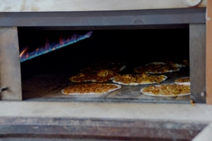 هتل مجیک سان آنتالیا