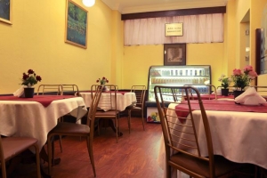 هتل صدف دبی