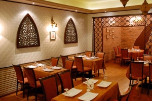 هتل فونیکس دبی