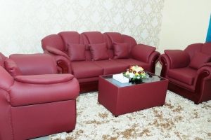 هتل اسکای ویز دبی