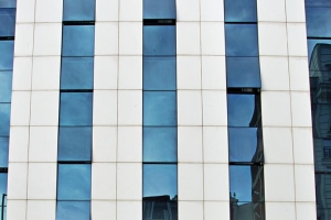 هتل گرند هیلاریوم استانبول