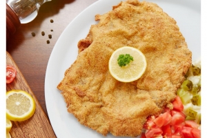 هتل كوردون پاسپورت ازمير