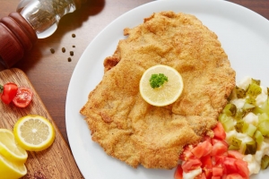 هتل کوردون آلسانکاک ازمیر