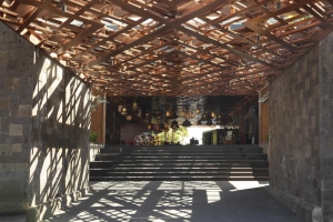 هتل ایندیگو بالی سمینیاك بیچ