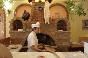 هتل سوزر کوش آداسی