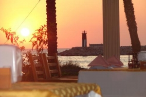 هتل سوزر کوش آداسی