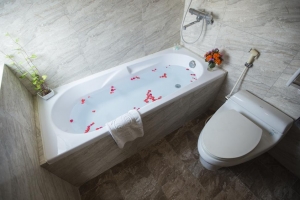 هتل آداماس هانوی