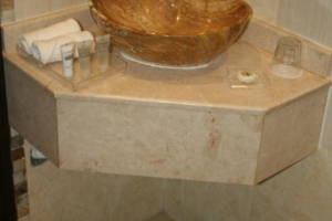 هتل  سکور این مسقط