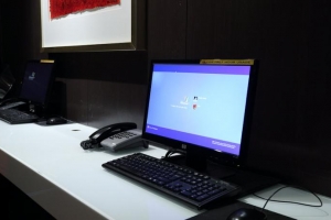 هتل ولیو تامسون سنگاپور