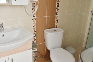 هتل کلاب اسکالا نووا  کوش آداسی