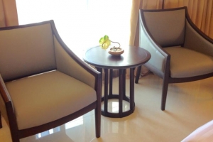 هتل ایندرا ریجنت  بانکوک