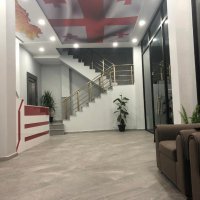 رویال جورجیا