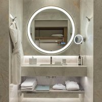 هتل حیات ریجنسی ازمیر