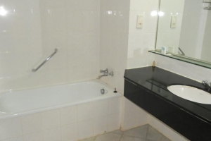 هتل  داینستی کوالالامپور