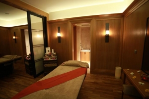 هتل دیوان استانبول