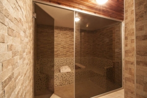 هتل گرند کرداوغلو کوش آداسی‬‎