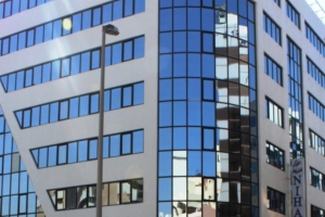 هتل نیهال دبی