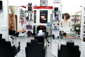 هتل یورک اینترنشنال دبی