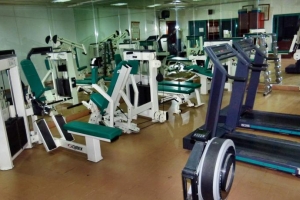 هتل میفر دبی