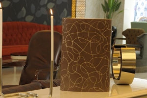 هتل تکسیم گونن استانبول