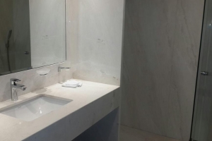 هتل تکسیم گونن استانبول