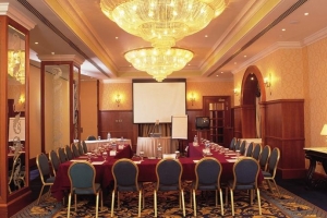 هتل ابجد گرند دبی (ابجار سابق)
