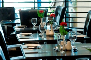 هتل ابجد گرند دبی (ابجار سابق)