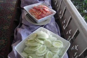 هتل ساواسدی سیام پاتایا