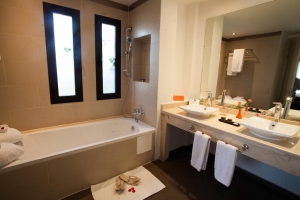 هتل کنزی کلاب آگدال مدینا مراکش