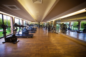 هتل کنزی کلاب آگدال مدینا مراکش