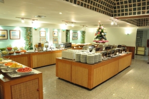هتل آسیا پاتایا