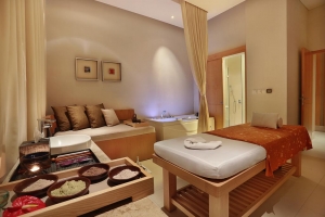هتل استون لژیان بالی