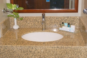 هتل آپارتمان استار مترو دیره دبی