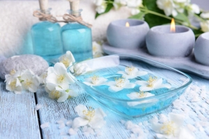هتل آپارتمان استار مترو دیره دبی