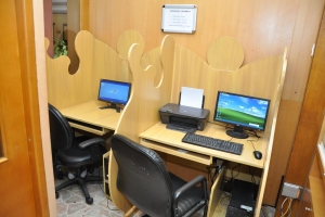 هتل کلاریج دبی