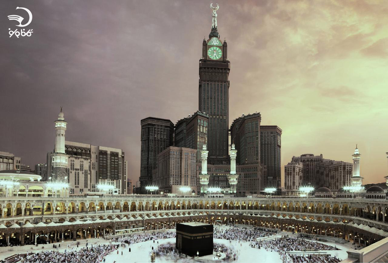 بلندترین برج ها