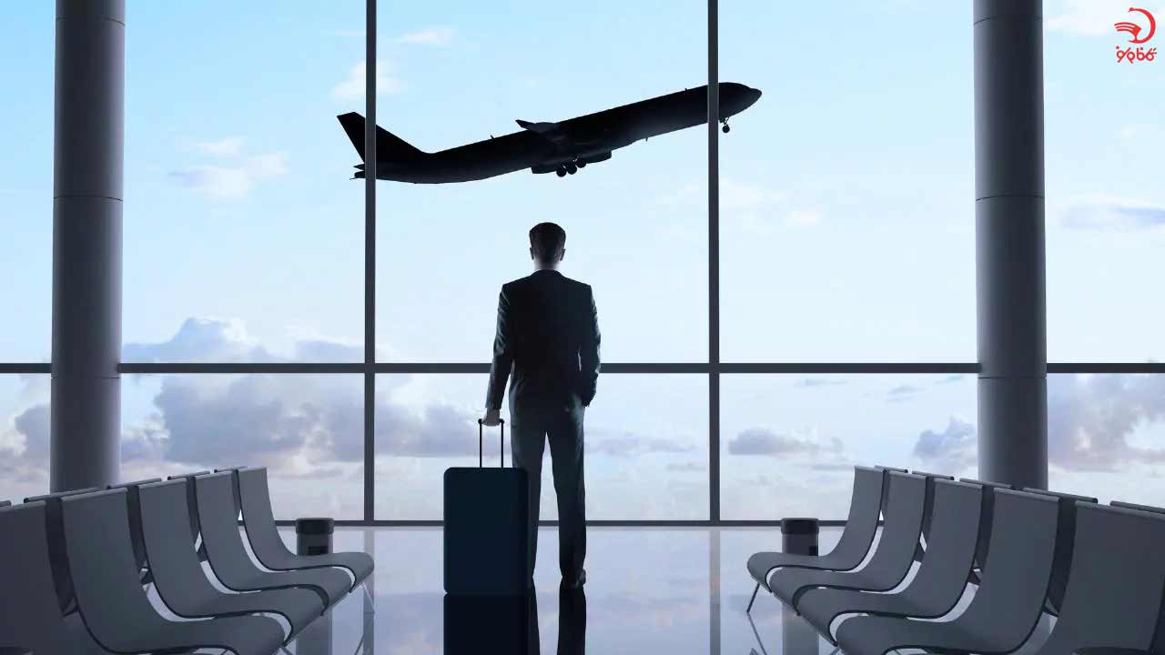روش های ارتقا کلاس پروازی