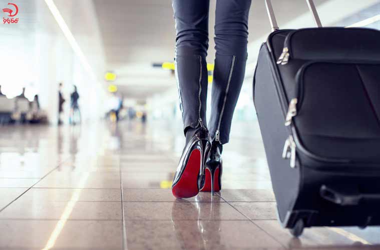 روش های ارتقا کلاس پروازی