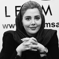 سیما اصلانی فرد