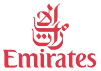 هواپیمایی امارات
